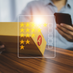 3 - Fabricação e Verificação dos Produtos